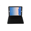 iPad Air 1 & 2 Bluetooth Wireless Keyboard Case